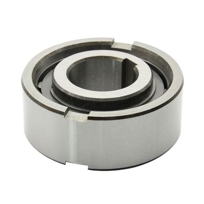 acheter ASNU25 One Way Bearing with 25mm Inner Diameter 125Nm Torque and P6 Precision for Industrial Applications online manufacture