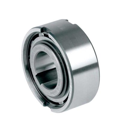 acheter ASNU30 Precision P6 roulement à sens unique avec matériau GCr15 et capacité de couple de 255 Nm online manufacture