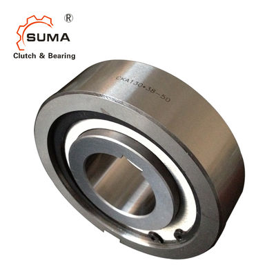 acheter P6 Precision Sprag One Way Clutch Bearing with 50mm Bore Diameter and 110mm Outer Diameter online manufacture