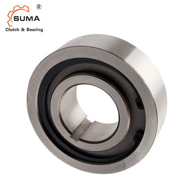 acheter CKA4090 Jouet d'embrayage par éclaboussure de 40 mm ID 100 mm OD et capacité de couple de 780 Nm online manufacture