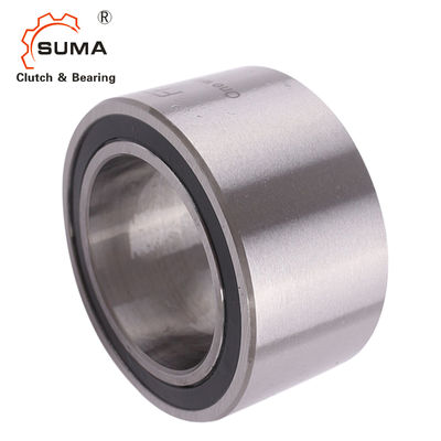 acheter P6 Unité d'embrayage à roue libre à roulement unique de précision de 30 mm de diamètre intérieur et de 46 mm de diamètre extérieur online manufacture