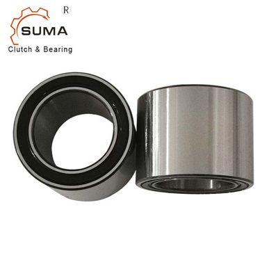 acheter FPD473M FPD473Z Roulement à roue libre à cames unidirectionnel avec précision P6, diamètre intérieur 60mm et diamètre extérieur 78mm online manufacture