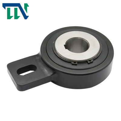 acheter GVG25 Unité d'embrayage de type spirale à sens unique pour convoyeur à bande online manufacture
