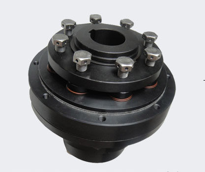 acheter Embrayage de limiteur de couple d'arbre d'accouplement de limiteur de couple de boule de centre technique online manufacture