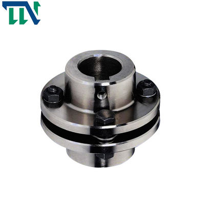 acheter Diaphragme simple flexible couplant la double étape online manufacture