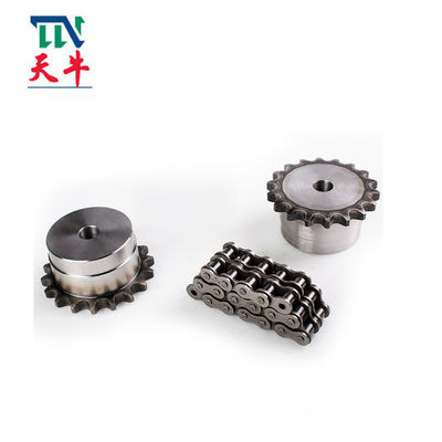 acheter Fixage en aluminium de diaphragme de l'accouplement d'arbres double 25mm 35mm 50mm 60mm online manufacture