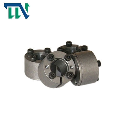 acheter Z21 	Diamètre intérieur du bloc de verrou d'axe 14-300mm online manufacture
