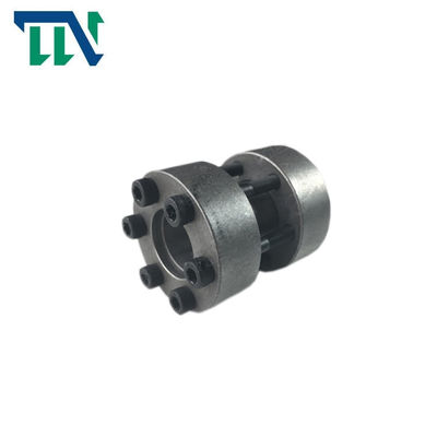 acheter Diamètre extérieur de la puissance 20-80mm de bloc de verrou de l'axe Z22 online manufacture