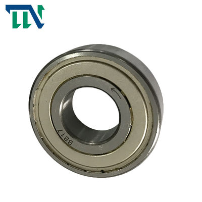acheter Le BB 15 17 20 25 une butée de cale d'incidence d'embrayage de came de manière laissent aller l'embrayage online manufacture
