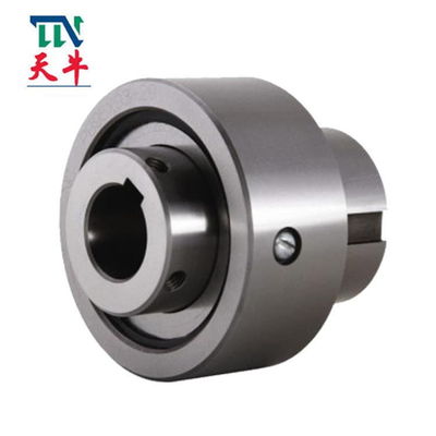 acheter Manière de CK-L1560 CK-L2072 CK-L2585 un débordant le type de cale d'embrayage online manufacture