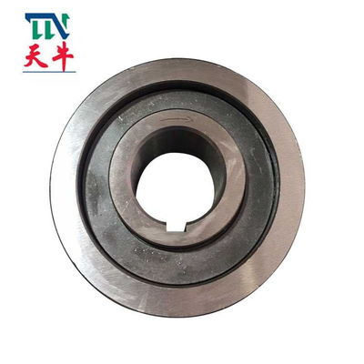 qualité  GC-B835 GC-B1542 GC-B2052 Roller One Way Backstop Clutch Without Bearing Support Usine