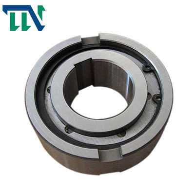 acheter Le type de rouleau de GC-B835 GC-B1235 GC-B1542 laissent aller l'embrayage d'One Direction online manufacture