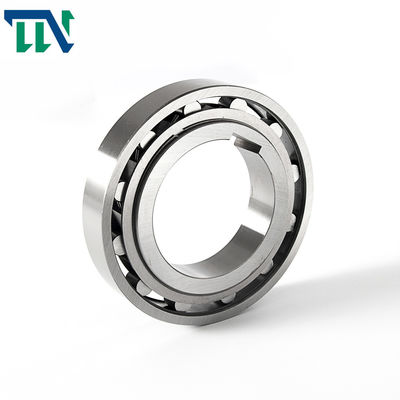 acheter NSS 15 de SOLIDES SOLUBLES TOTAUX d'as 25 60 35mm un rouleau à paliers de manière laissent aller l'incidence d'embrayage online manufacture