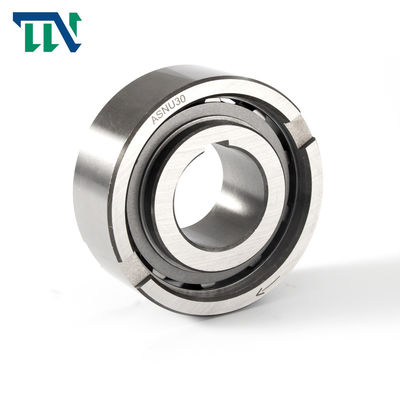 acheter Le rouleau de NFS TFS d'ASNU 12 15 20 25 35 laissent aller une incidence de butée d'embrayage de manière online manufacture