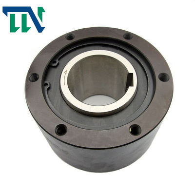acheter Les BS 160 BS 200 BS 220 BS 250 une came d'embrayage de butée de manière pour le convoyeur de dispositif online manufacture
