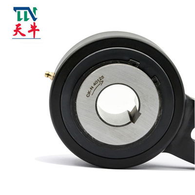 acheter Rapport d'embrayage de cale de manière de CK-N90180 CK-N80180 CK-N70150 un à vitesse réduite online manufacture