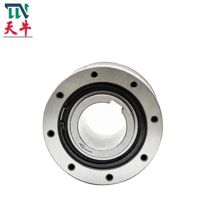 acheter Rouleau CKZ-B45150 débordant l'ascenseur de seau d'embrayage d'One Direction d'embrayage online manufacture