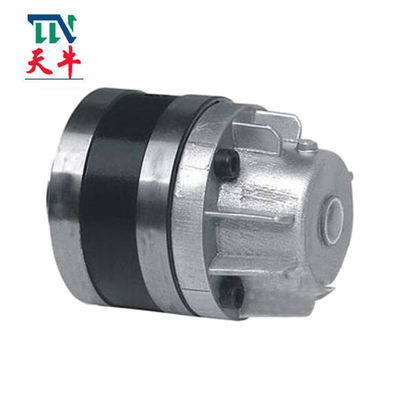 acheter Manière de CKZ-D1977 CKZ-D2288 CKZ-D32108 1 débordant l'embrayage pour le moteur de réducteur online manufacture