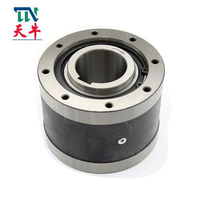 acheter CKZ-F 25165 CKZ-F 30170	Butée de CKZ-F 35175 débordant la machine à emballer de cale d'embrayage online manufacture