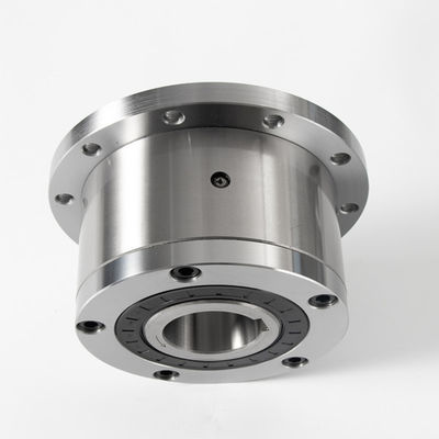 acheter Embrayage de rouleau à paliers de rotation de GCZ-A One Direction online manufacture