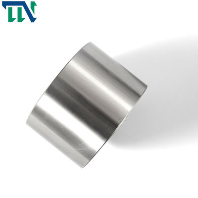 acheter Manière de l'embrayage un de butée de came de MZ15 MZ17 MZ20 MZ60-50 MZ60-55 online manufacture