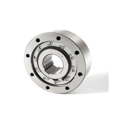 acheter Roulement d'embrayage à roue libre RSCI Sprag Freewheel One Way Pump online manufacture