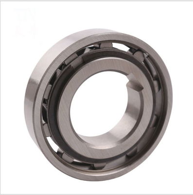 acheter Roulement à rouleaux d'embrayage de manière de la moto une de CK-C online manufacture