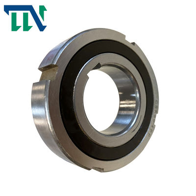 acheter Incidences CSK 20 de manière de CSK un 25 35 40 30 embrayage de came de P CSK 40 pp pour la moto online manufacture