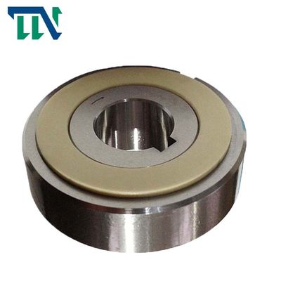 Acheter Embrayage de cale de manière de LD04 LD05 LD06 un soutenant la machine textile online manufacture