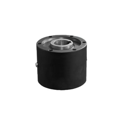 acheter Hauts rouleaux de convoyeur d'embrayage de manière du couple un de BS160HS BS220HS au-dessus d'embrayage courant online manufacture