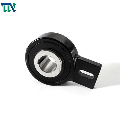 acheter Type embrayage de came d'embrayage de rouleau de manière de BSEU25 BSEU40 BSEU70 BSEU90 un de butée online manufacture