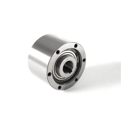 acheter M. 750 M. 800	M. 900 un embrayage de came de manière soutenant la butée pour le mécanisme online manufacture