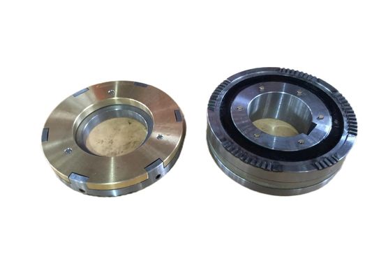 acheter Retardateur électromagnétique de frein à disque de DLY5-2A DLY5-5A DLY5-10A online manufacture