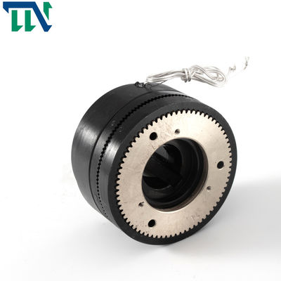 Acheter DLY3-5A	DLY3-25A	DLY3-40A	Disque multi d'embrayage électromagnétique de compresseur à C.A. online manufacture