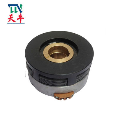 Acheter Frein d'embrayage électrique d'embrayage multi électromagnétique de disque de DLY9-500A DLY9-800A DLY9-1000A online manufacture