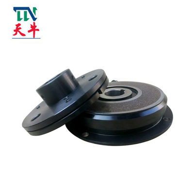 Acheter DLD4-8500A Chip Electromagnetic Brake Clutch simple 125v online manufacture