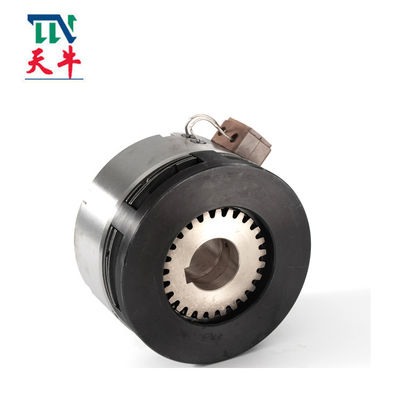 acheter DLM3-1.2	Type humide électromagnétique Multidisc de frein de disque de DLM3-2.5 DLM3-5 online manufacture