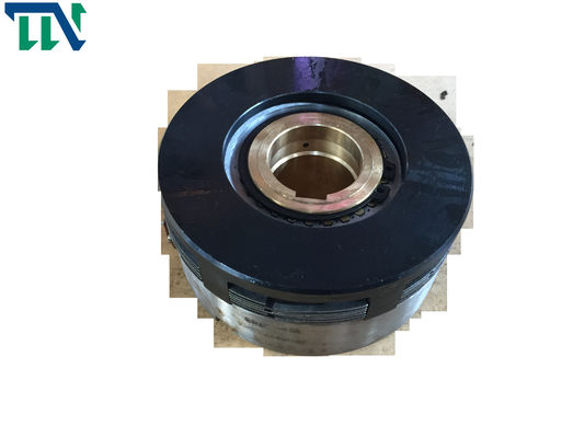 Acheter Type humide disque multi d'embrayage électromagnétique de poudre de DLM9-2 DLM9-5 DLM9-10 ERD online manufacture