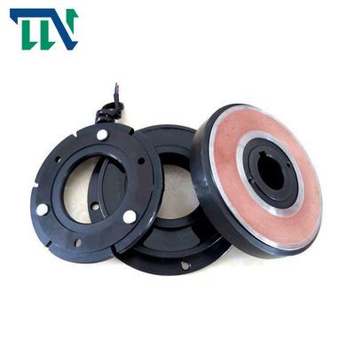 Acheter DZD10-0.4	 DZD10-1 Chip Dry Electromagnetic Clutch Device simple online manufacture