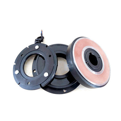 acheter Frein d'embrayage électromagnétique sec de DZM2-1T DZM2-4 DZM2-16T online manufacture
