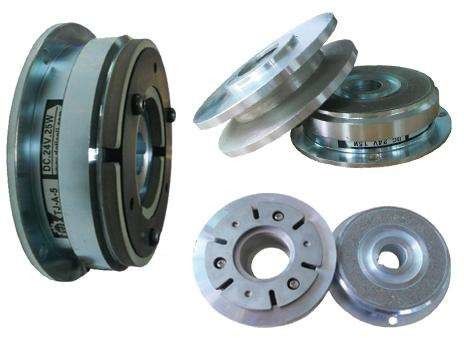 acheter Freins à disque électromagnétiques industriels de DDL10-25 DDL10-16 DDL10-8 online manufacture
