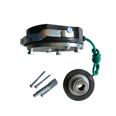 Acheter BFK458-06N BFK458-08N	Petit frein BFK458-10 électromagnétique électrique online manufacture