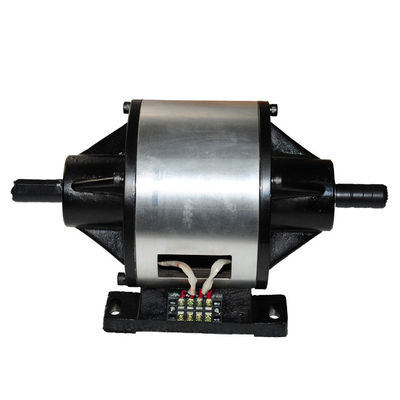 acheter DLZ4-0.5	DLZ4-1 DLZ4-2	Frein de puissance électromagnétique pour la machine d'impression online manufacture