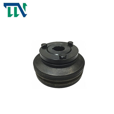 acheter TL 700 TL500 TL250-2 Plaque de friction Limiteur de couple Disque de friction Embrayage à glissement online manufacture