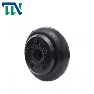 acheter Pneu en caoutchouc couplant le style de F120 F180H F70 F60 F pour ATV online manufacture