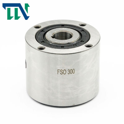 acheter Les incidences de manière de FSO300 FS 12mm 14mm Hpi un laisse aller l'embrayage de cale online manufacture