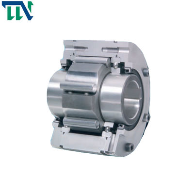 acheter Le BD 20 BD 25 BD 30 laissent aller l'embrayage soutenant l'embrayage 1700RPM de came de butée online manufacture