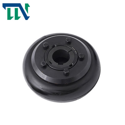 acheter F90 F70 F40 Accouplement de pneu F60 F80 F100 B Type H FH Connexion industrielle online manufacture