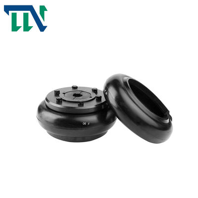 Acheter Pneu flexible couplant l'opération de vibration du B H FH de F140 F60 F90 online manufacture