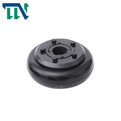 acheter Coupleur en caoutchouc de accouplement d'axe de pneu de B de pneu de F60 F50 F40 F120 online manufacture